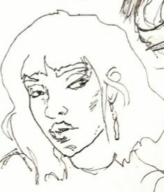 The Art of Connection